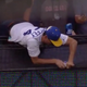 Screencap via MLB